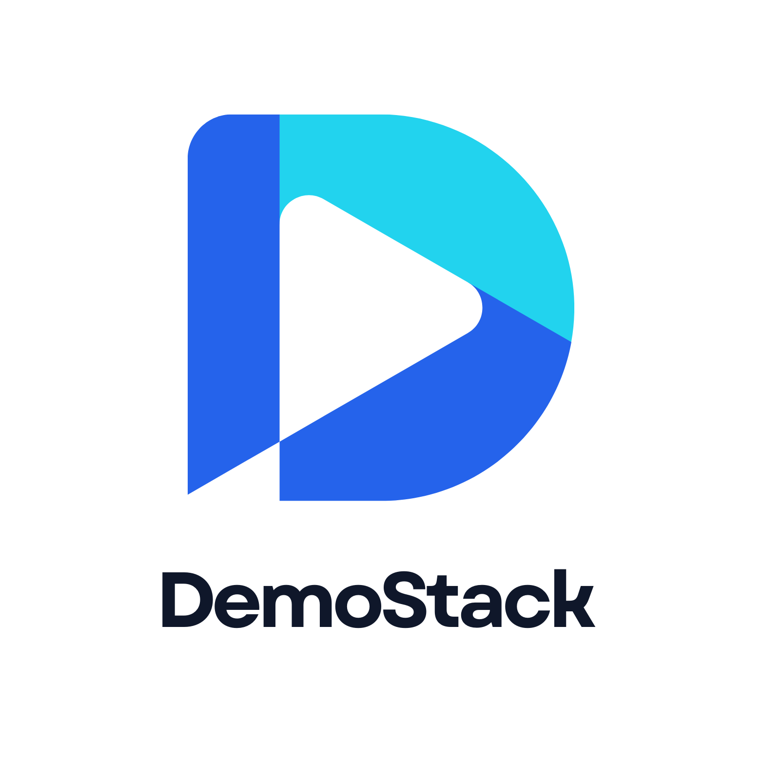 demostack.net