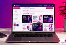 AdCreative review 2026 — full breakdown of the AI ad creative tool used by 2 million brands