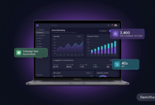 Best email marketing tools for small businesses 2026, compared and ranked