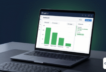 CallRail pricing 2026 — complete breakdown of all plans, features, and costs for call tracking software