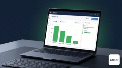 CallRail pricing 2026 — complete breakdown of all plans, features, and costs for call tracking software