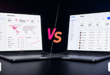 Deel vs Remote 2026 — head-to-head comparison of global Employer of Record platforms