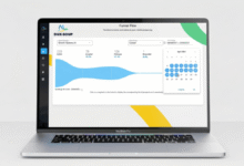 Dux-Soup LinkedIn automation tool review 2026 — drip campaigns and lead generation