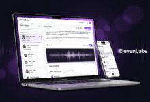 ElevenLabs AI voice generator review 2026