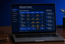 How to choose a CRM for sales team — 2026 complete buying guide framework