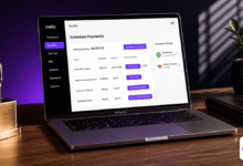 Melio pricing 2026 — full breakdown of the B2B payment software with free ACH transfers