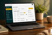SimplePractice pricing 2026 — full breakdown of the practice management software for therapists with HIPAA-compliant telehealth
