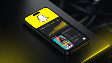 Snapchat for Business advertising platform review 2026