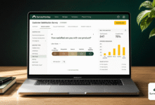 SurveyMonkey pricing 2026 — full plan breakdown for the leading survey software and customer feedback platform