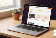 Thinkific review 2026 — online course platform for creators and coaches