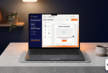 Sender review 2026 — best Mailchimp alternative for small businesses with free email marketing plan